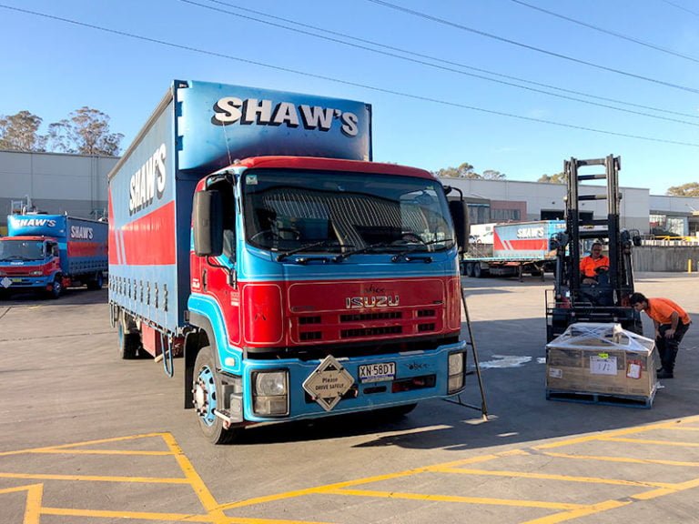 interstate pallet transport services shaws darwin 5 768x576
