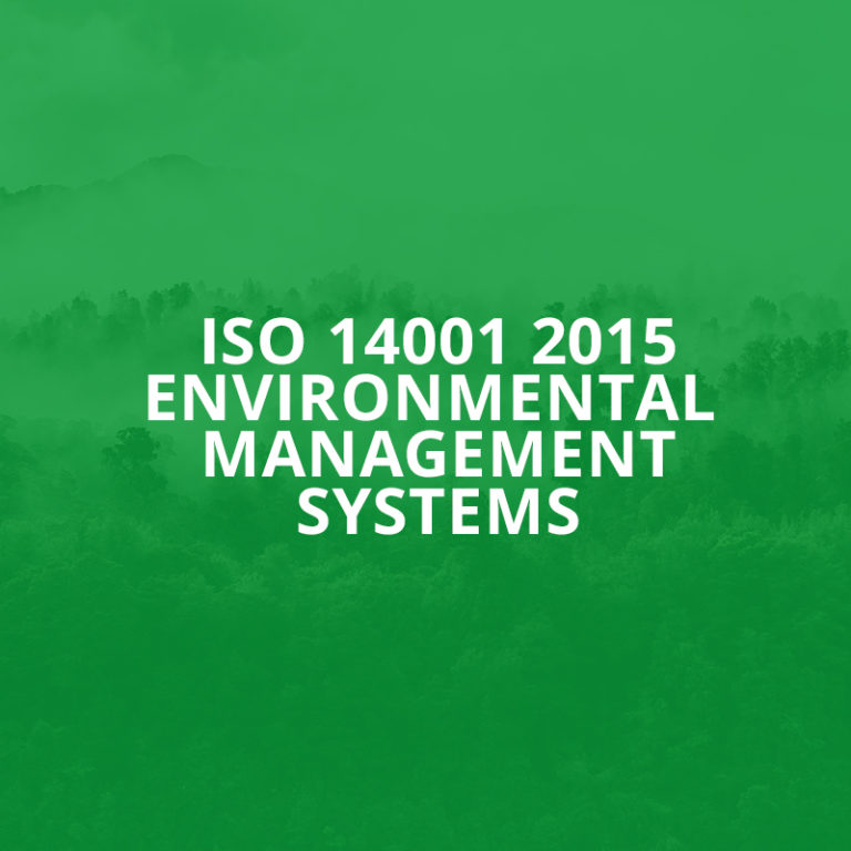iso14001 768x768