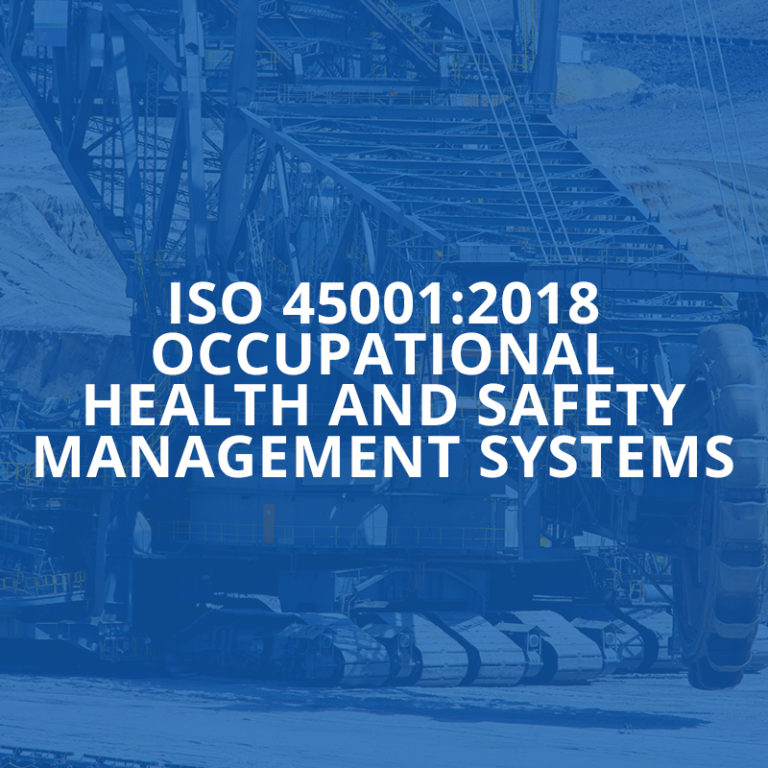 iso45001 768x768
