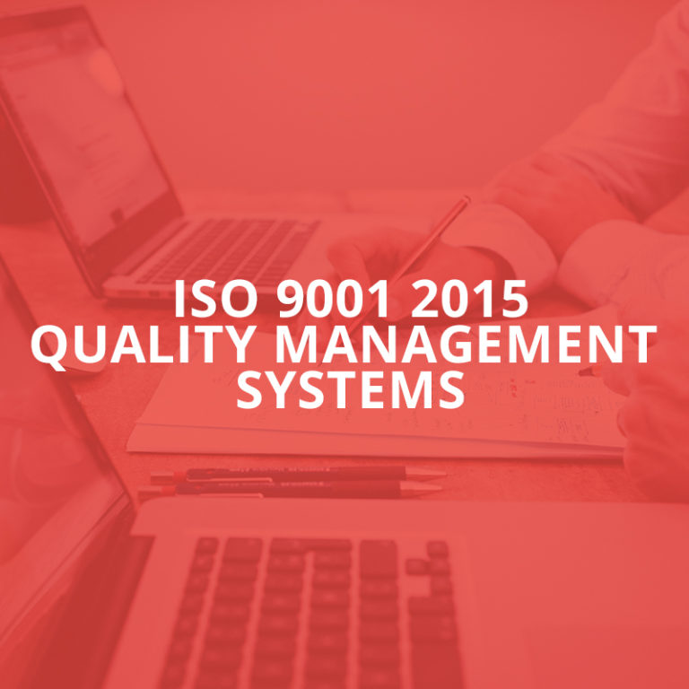 iso9001 768x768