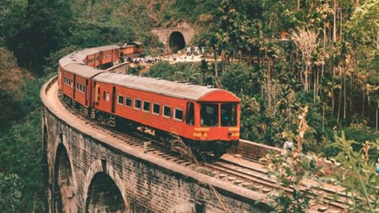 kandy train 768x432