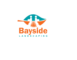landscaping e1548213727341