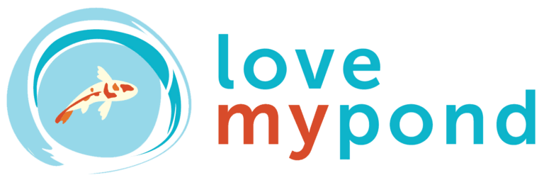 lmp logo no bg 768x254