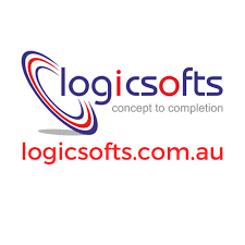 logicsofst australia
