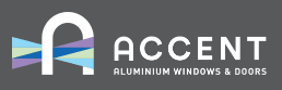 logo 10
