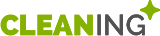 logo 12