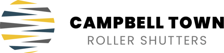 logo 13 768x182