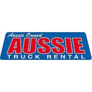 logo 13