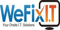 logo 15