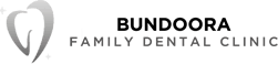 logo 18