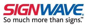 logo 19
