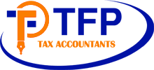logo 21