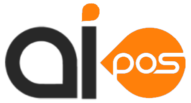 logo 26