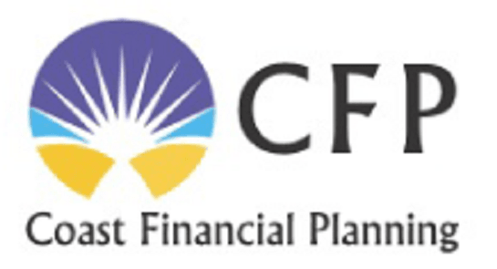 logo 27