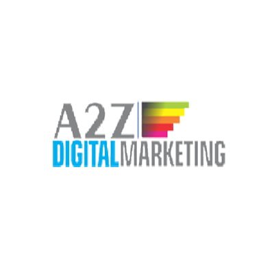 logo 400x400 1 1