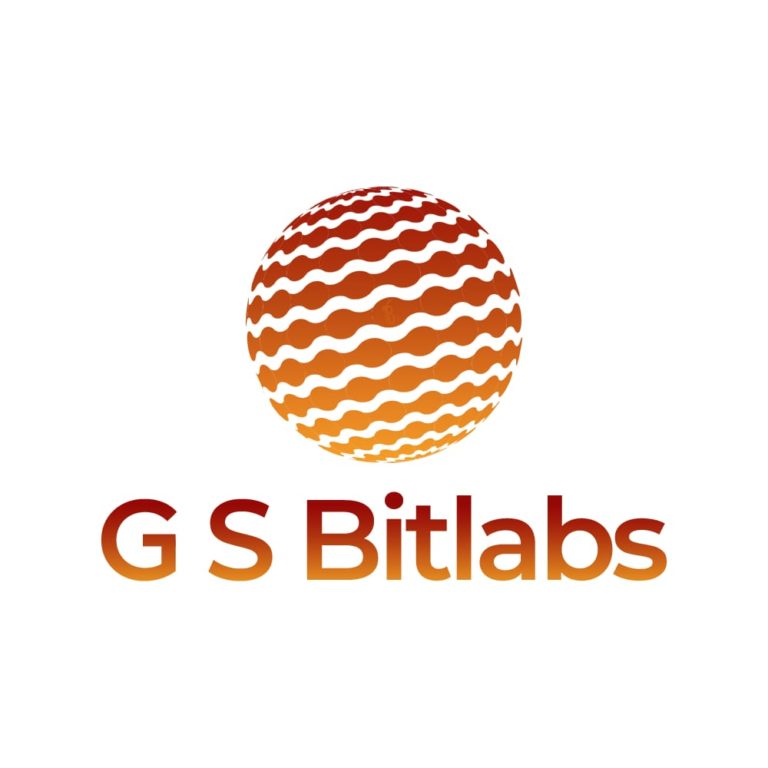 logo 768x768