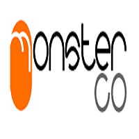 logo 9