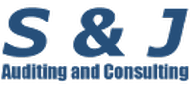 logo.v1