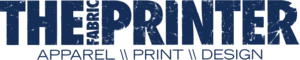 logo 300x