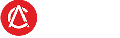 logo main