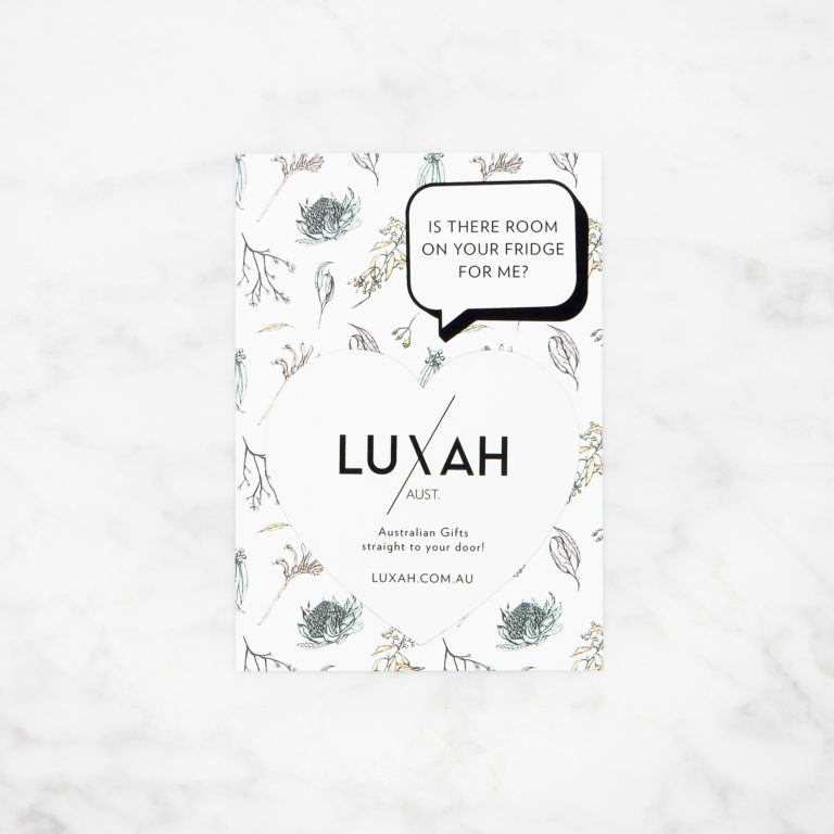 luxah gifts and homewares 768x768