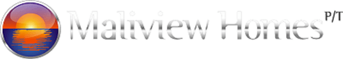 malviewhomes