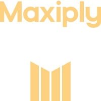 maxiply