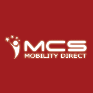 mca