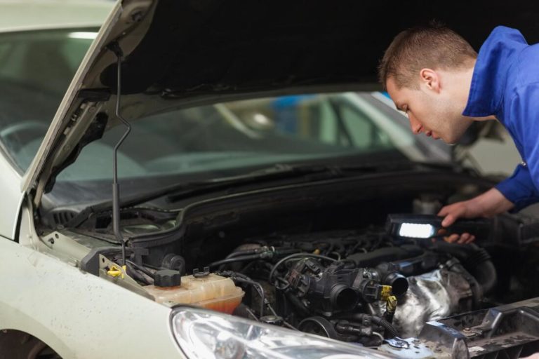 mechanic1 768x512