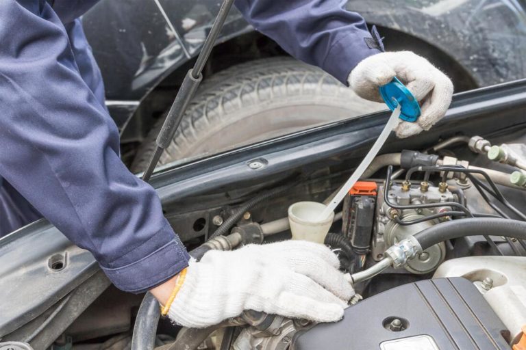 mechanic2 768x512