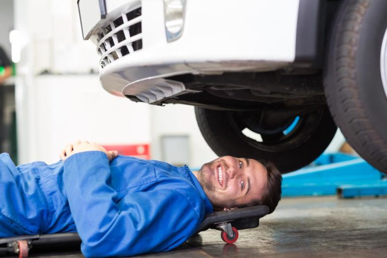 mechanic3 768x512