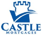 mortgage broker Adelaide