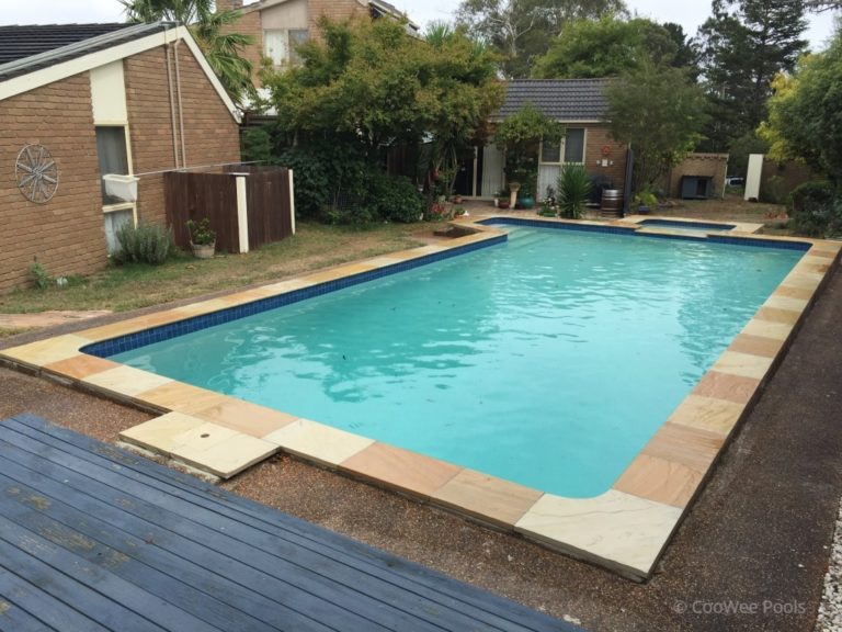 mount eliza finished 3 768x576