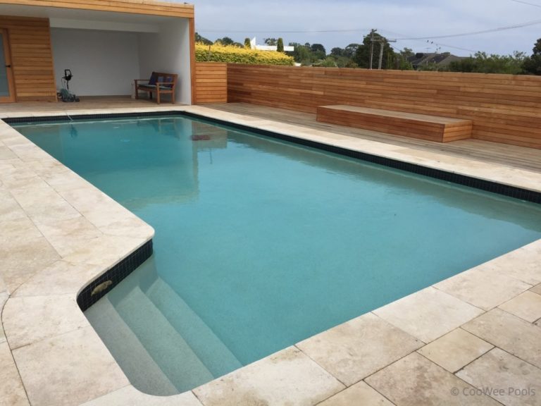 mount eliza finished 4 768x576