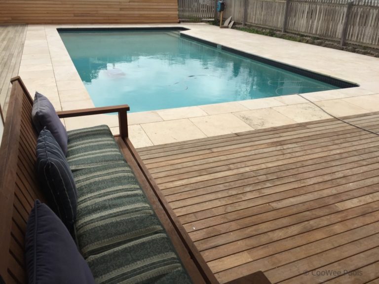 mount eliza finished 5 768x576
