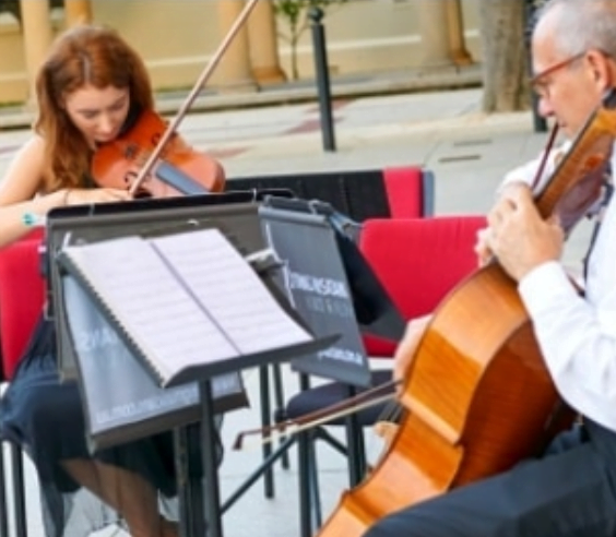 music1
