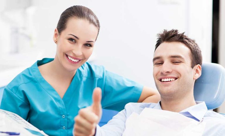 nurse with patient 768x464