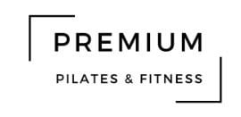 online pilates classes