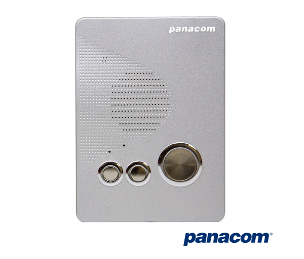 panacom Q916M2