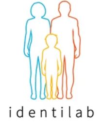 paternity testing australia
