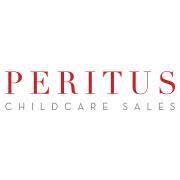 peritus
