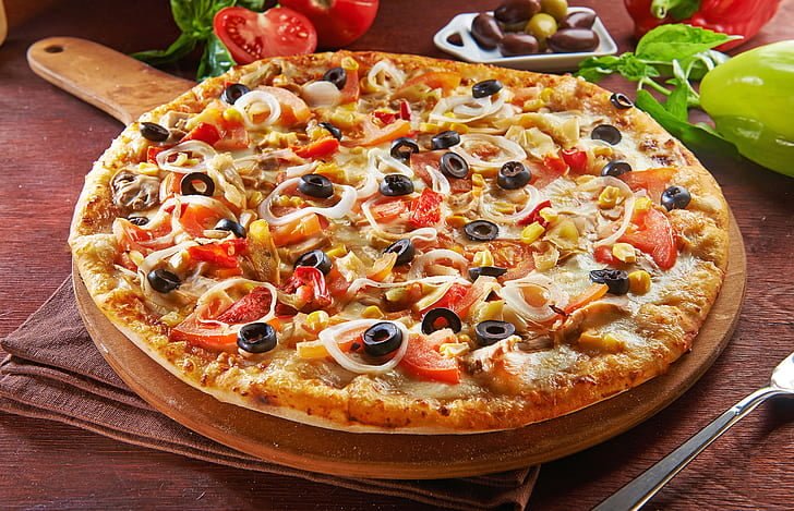 pizza1