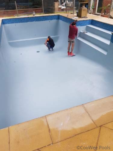 pool resurfacing pic 2