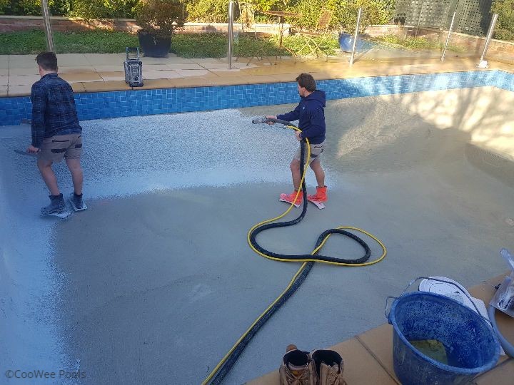 pool resurfacing pic 3