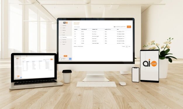 pos systems