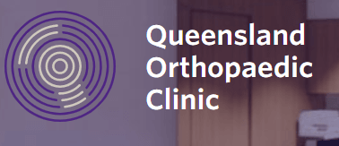 qoc logo