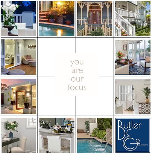 real estate ascot