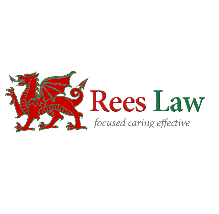 rees law toowoomba lawyer