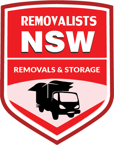 removalistsnsw fb logo