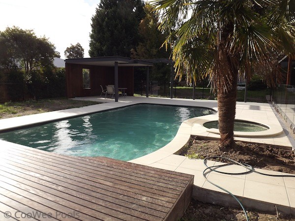 rowville after